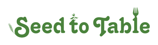 partners