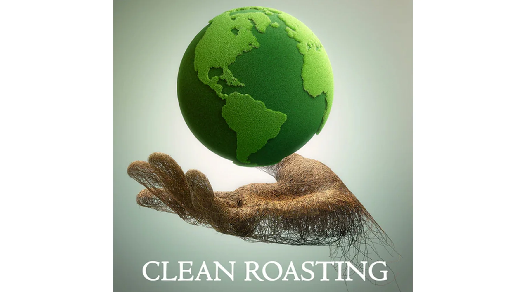 Java Master Roasting is Clean