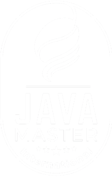 Java Master